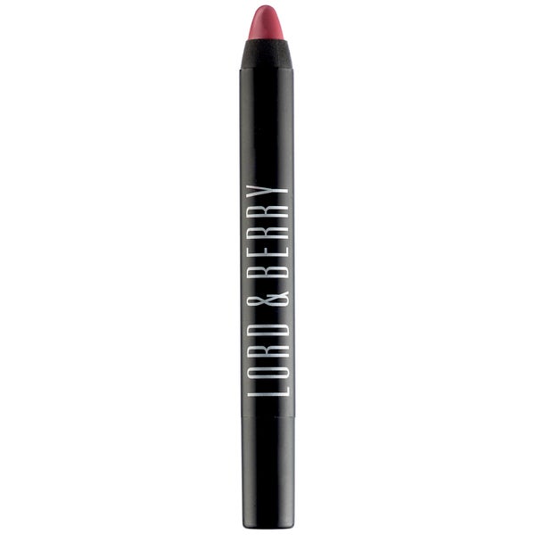 Crayon à Lèvres Mat 20100 Lord & Berry 3,5 g (disponible en plusieurs teintes)