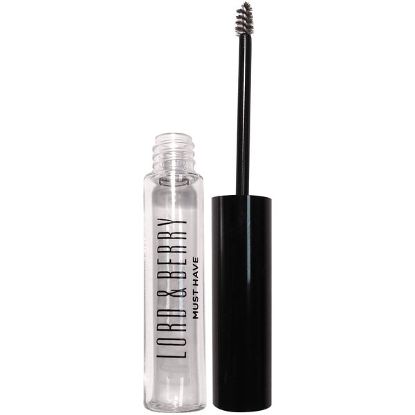 Gel Fixant Sourcils Must Have Lord & Berry 4,3 ml