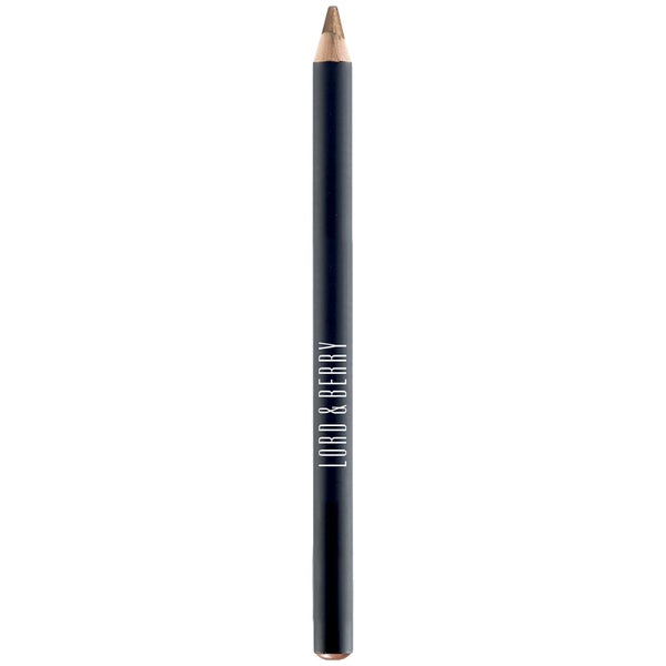 Lord & Berry Strobing Pencil - Pink 0,7 g