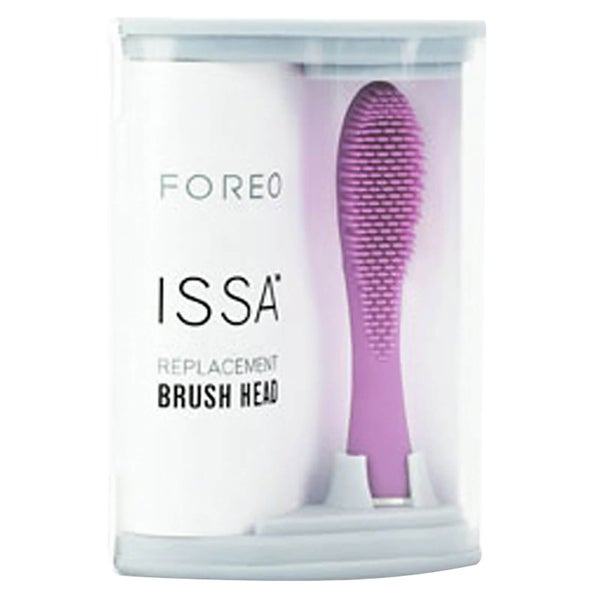 Cabeça de escova ISSA™ da FOREO (Vários tons)