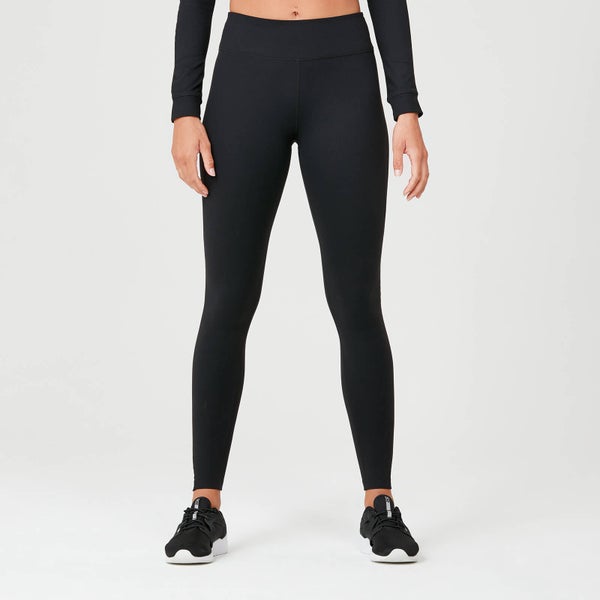 Power leggings - XS