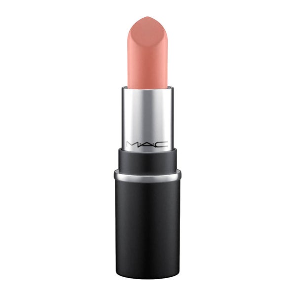 MAC Mini Mac Matte Lipstick -huulipuna 1,8g (useita sävyjä)