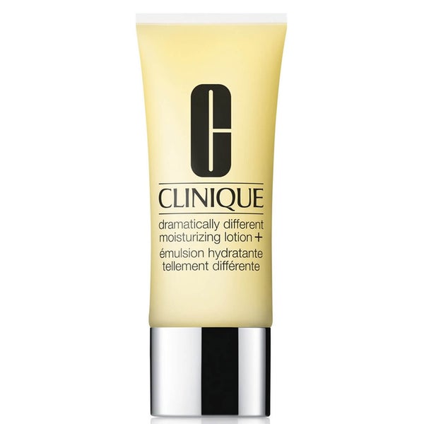 Clinique Dramatically Different Moisturising Lotion+ 15ml