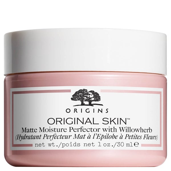 Origins Original Skin Matte Moisture Perfector 30 ml