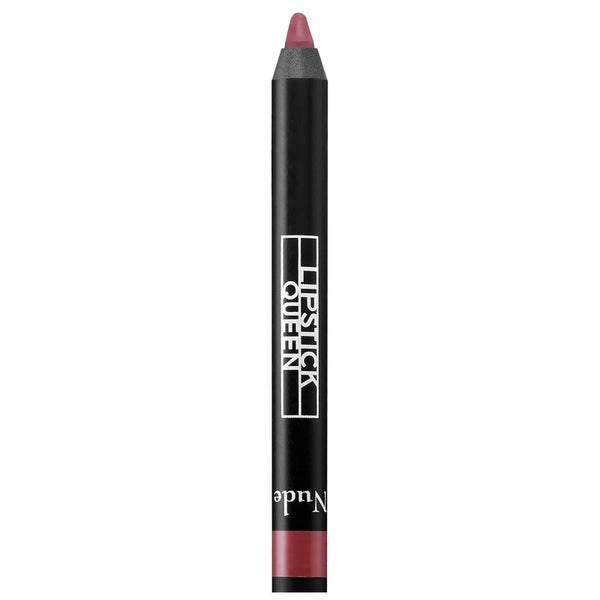 Lipstick Queen Mini Lip Liner – Nude (Gratis gave)