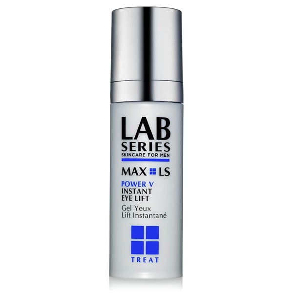 Lab Series Skincare for Men MAX LS Power V Instant Eye Lift Treatment