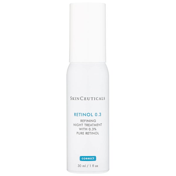 SkinCeuticals Retinol 0.3 Corrective Treatment 30ml