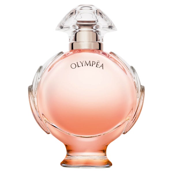 Paco Rabanne Olympea Aqua Eau de Parfum 30ml