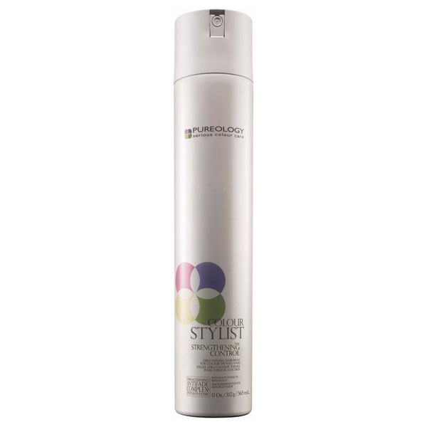 Pureology Strengthening Control