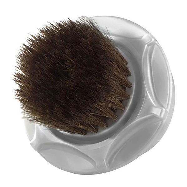 Clarisonic Sonic Foundation Brush Head - Makeup Applicator