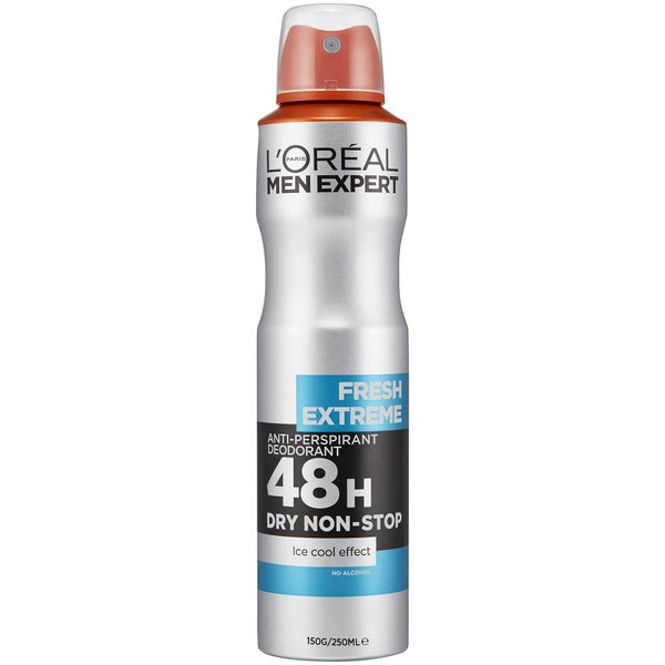 L'Oréal Paris Men Expert Extremen Expert Protect Deodorant 250ml