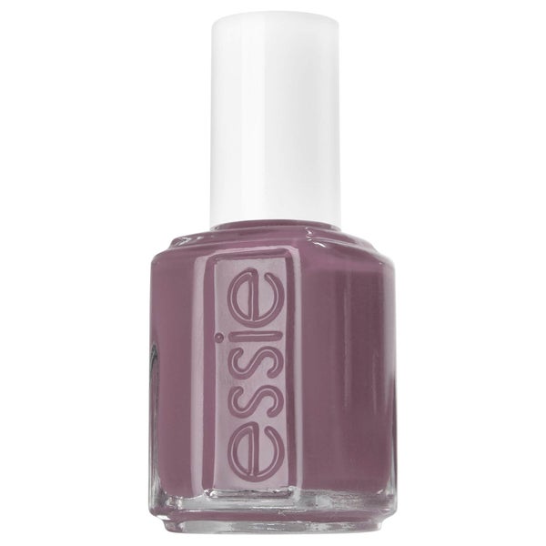 essie Nail Polish - Island Hopping 13.5ml