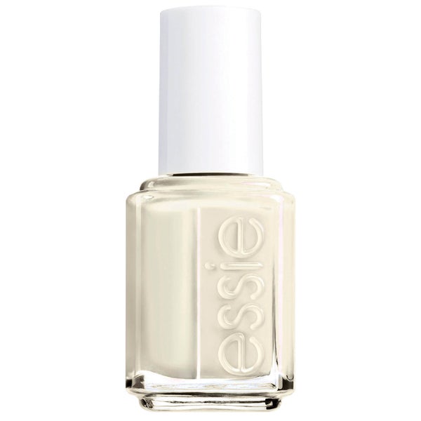 essie Nail Polish - Allure 13.5ml