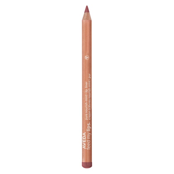Aveda Feed My Lips Pure Nourish-Mint Lip Liner (forskellige nuancer)