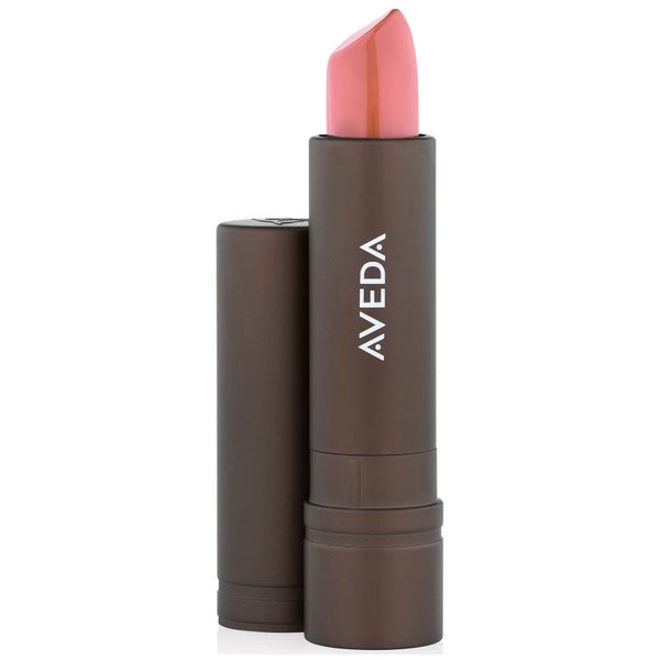 Aveda Feed My Lips Pure Nourish-Mint Lipstick (forskellige nuancer)