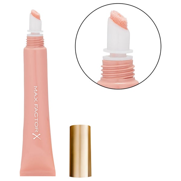 Colour Elixir Lip Cush - Spotlight Sheer 005 da Max Factor