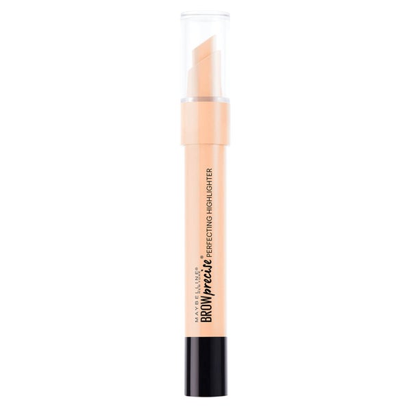 Maybelline Brow Precise Highlighter 1.2g (Various Shades)