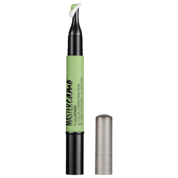 Maybelline Master Camo Concealer Stick 1.5ml (Various Shades)