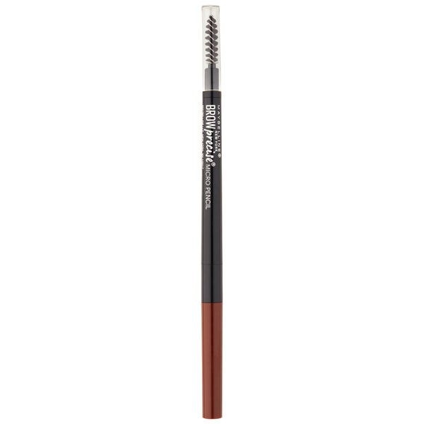 Maybelline Micro Brow Precise Colour 8.3g (Various Shades)