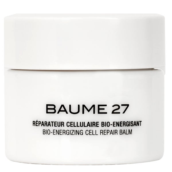 Cosmetics 27 Baume 27 30ml