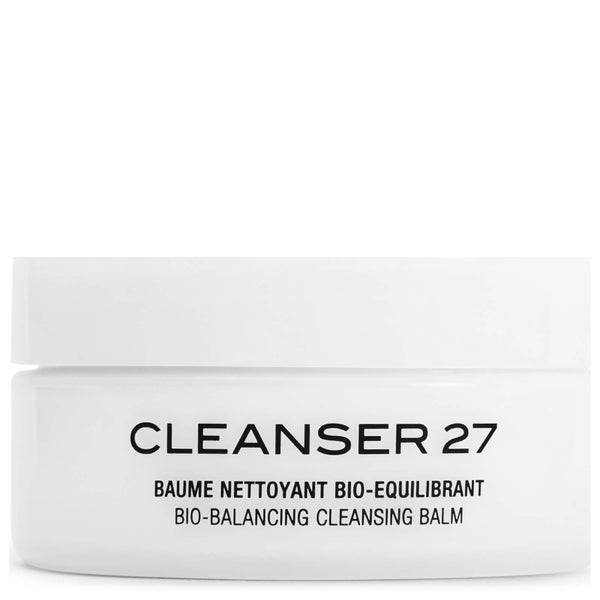 Cosmetics 27 by ME Skin Lab Cleanser -puhdistusaine 50ml