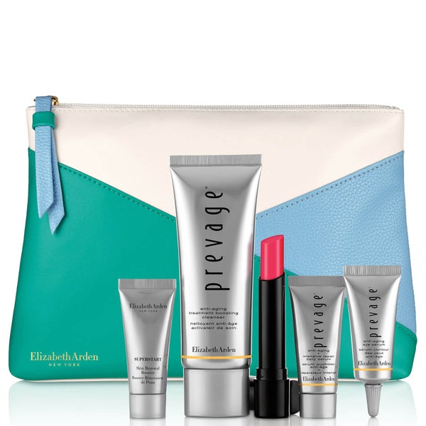 Elizabeth Arden Beauty Gift Set