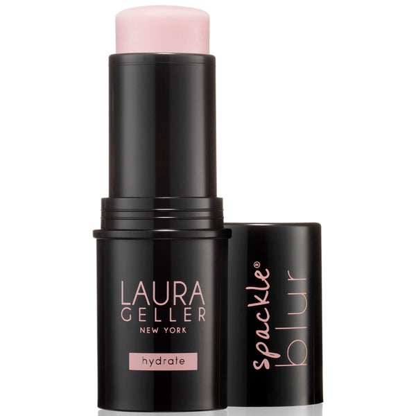 Laura Geller Spackle Blur (verschiedene Farbtöne)