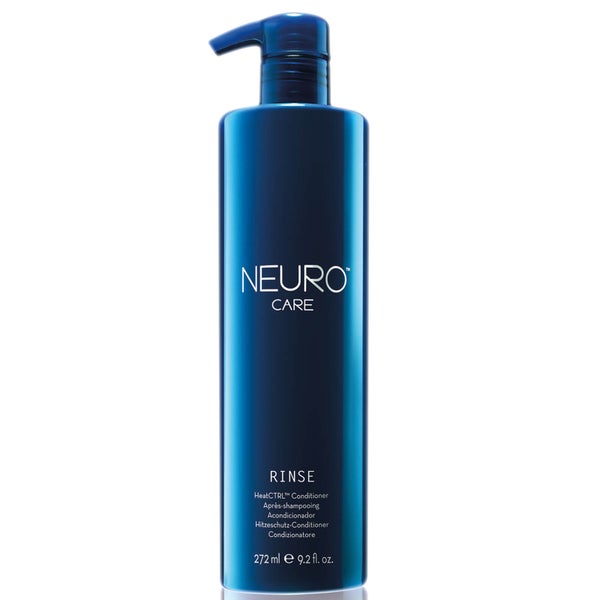 Paul Mitchell Neuro HeatCTRL Conditioner 272ml