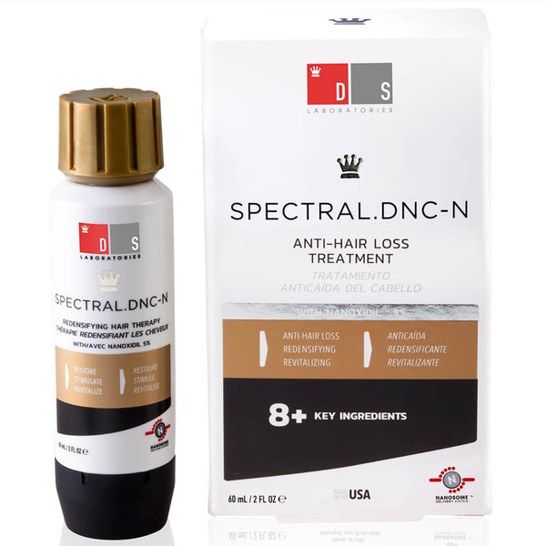 DS Laboratories Spectral-DNC-N 60ml