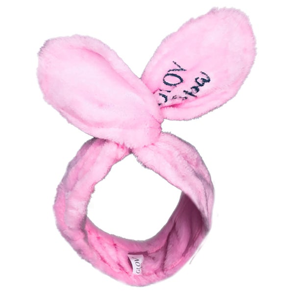 GLOV Bunny Ears - Pink (Free Gift)