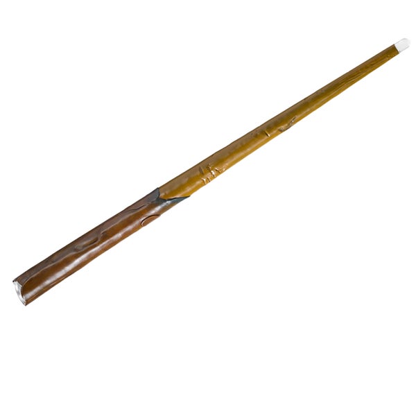 Fantastic Beasts and Where to Find Them Newt Scamander's Illuminating Wand