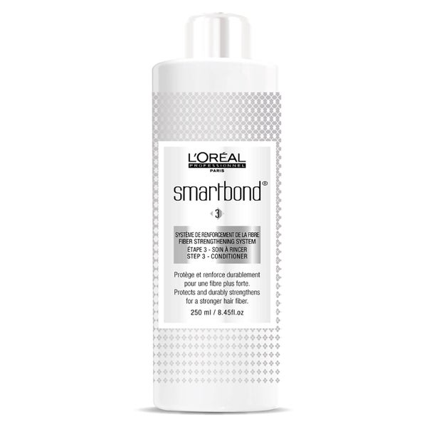 L'Oréal Professionnel Smartbond Step 3 Conditioner 250 ml