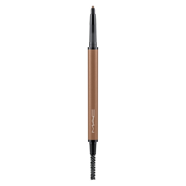 MAC Eye Brow Styler Various Shades Lookfantastic UAE