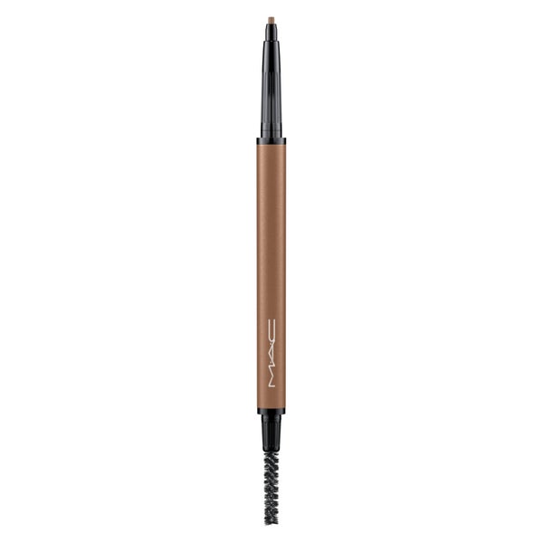 MAC Eye Brow Styler - Brunette