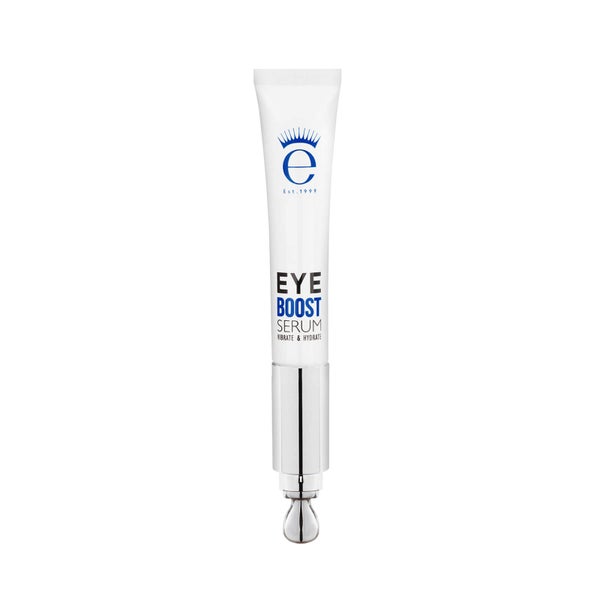 Eyeko Eye Boost Serum -seerumi