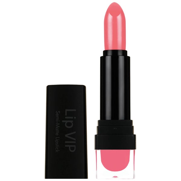 Sleek MakeUP Lip V.I.P Lipstick 3,6 g (διάφορες αποχρώσεις)