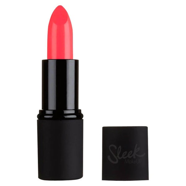 Sleek MakeUP True Colour Lipstick 3,5 g (olika nyanser)