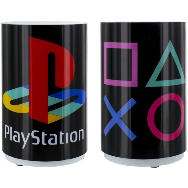 PlayStation Mini Light