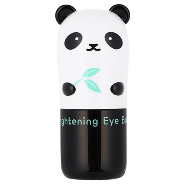 TONYMOLY Panda's Dream Brightening Eye Base