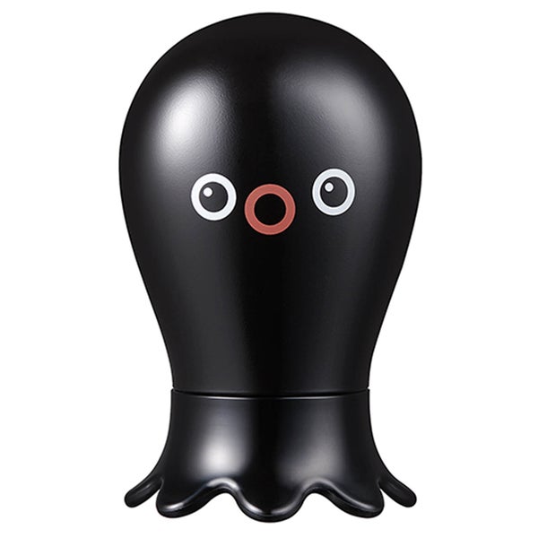 TONYMOLY Tako Pore Black Peel Off Pack