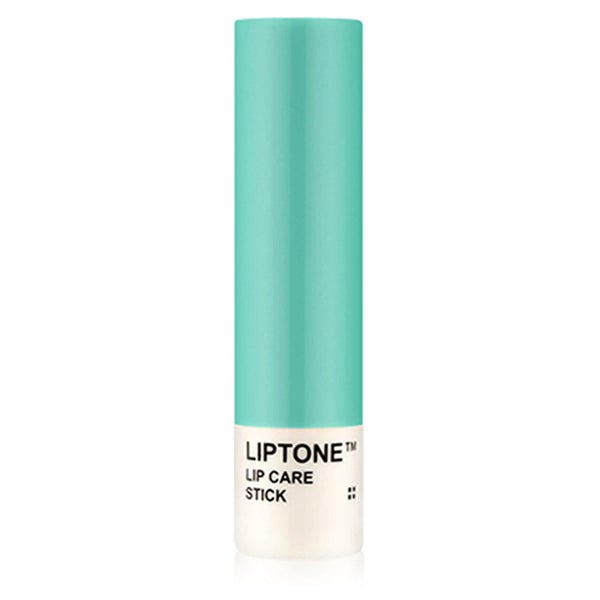 TONYMOLY Liptone Lipcare Stick (03 | Mint Light)