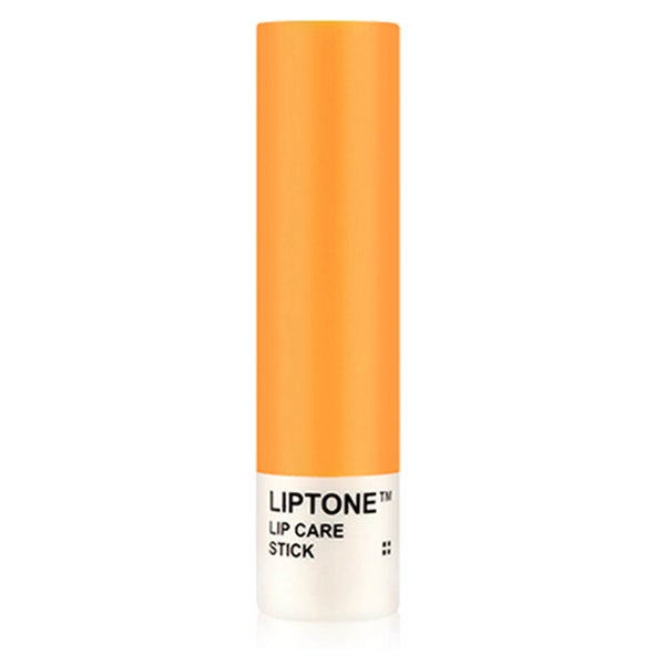 TONYMOLY Liptone Lipcare Stick (01 | Honey)