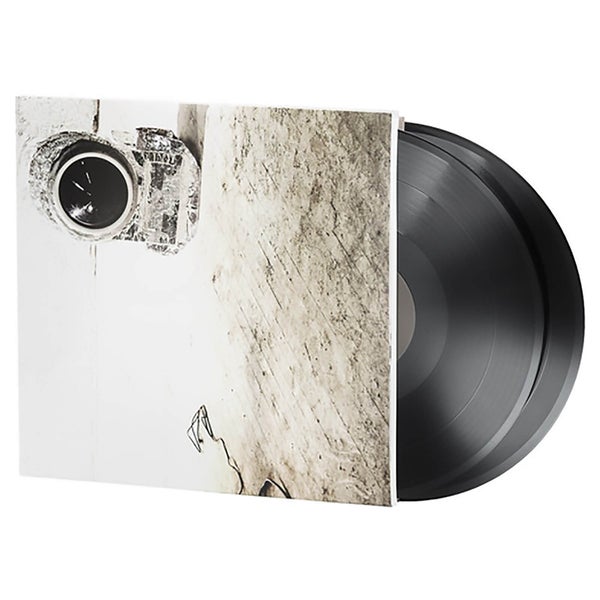Lcd Soundsystem - Sound Of Silver - Vinyl