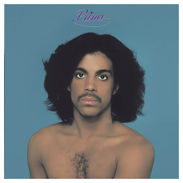 Prince - Vinyl