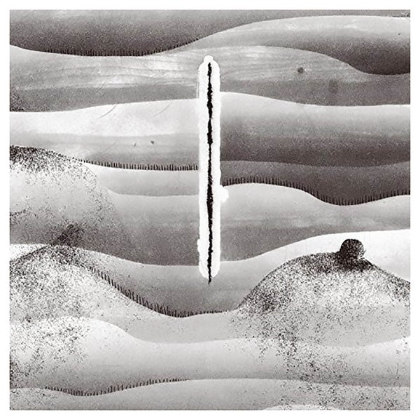 Cornelius - Mellow Waves - Vinyl