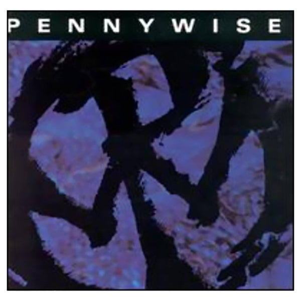 Pennywise - Vinyl