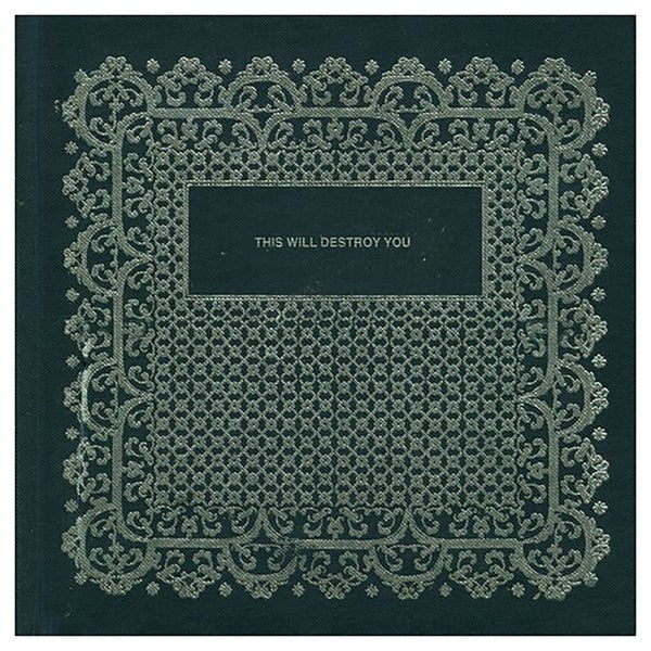 This Will Destroy You - Vinyl