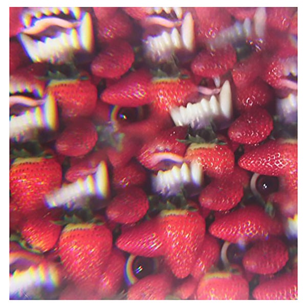 Thee Oh Sees - Floating Coffin - Vinyl