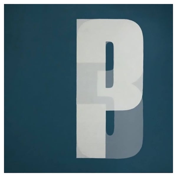 Portishead - Third - Vinyl