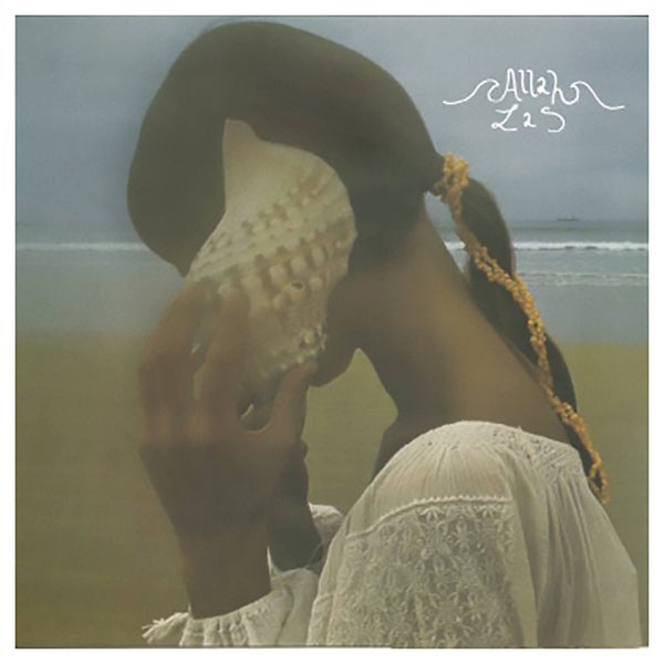 Allah-Las - Vinyl